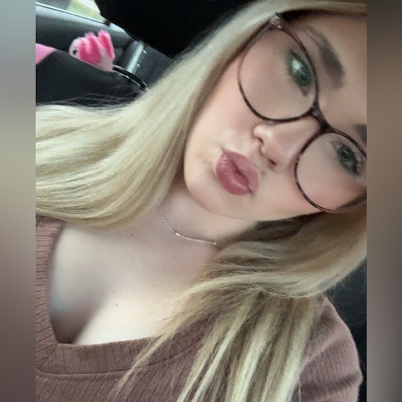 rylie101202
